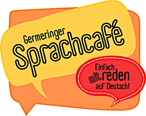 Ücretsiz Almanca Pratik Yapmanın En Etkili Yolu: Bremen Sprachcafe